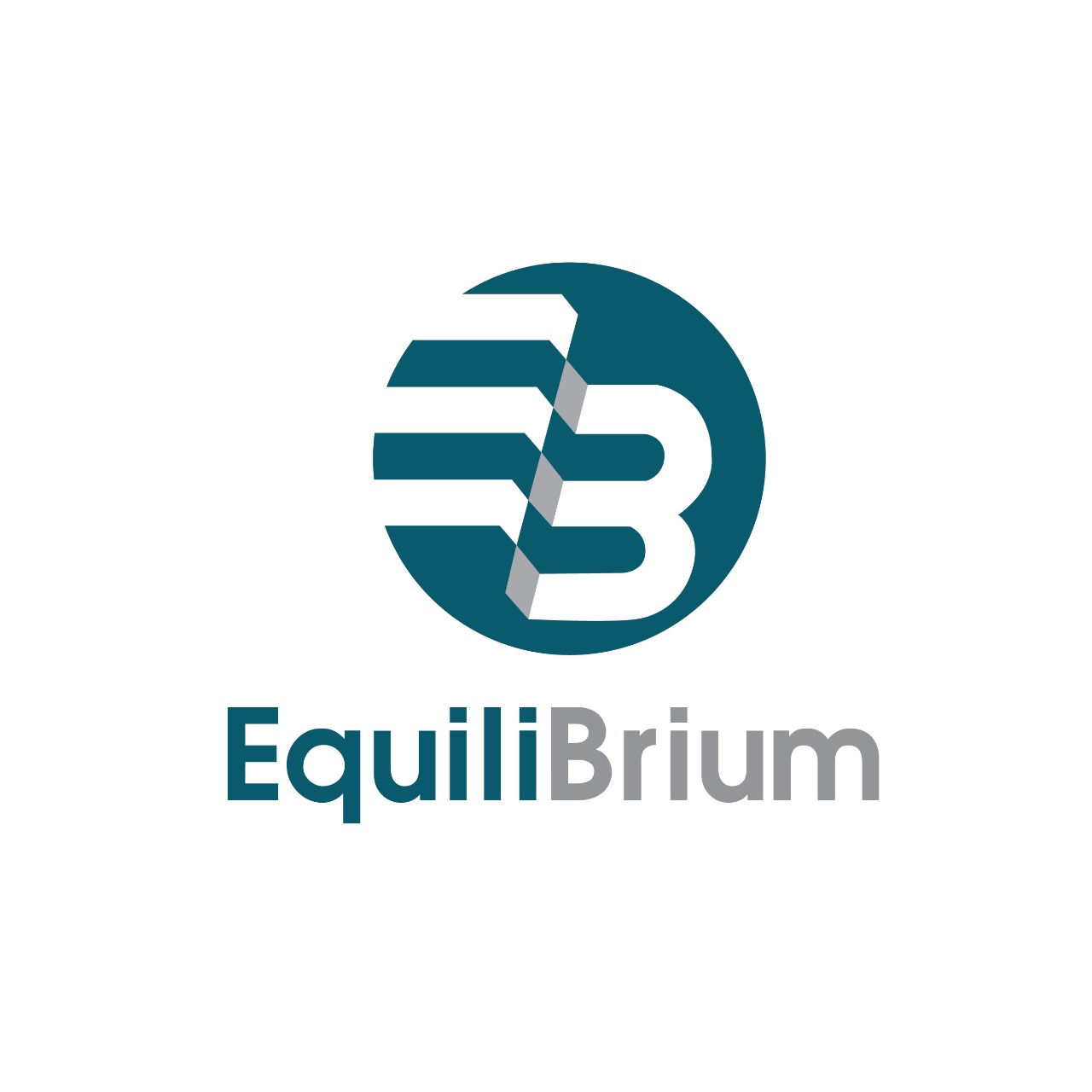 Equlibrium 2021